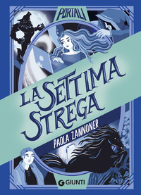 SETTIMA STREGA