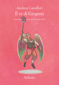RE DI GIRGENTI