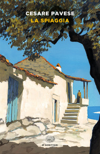 SPIAGGIA