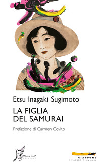 FIGLIA DEL SAMURAI