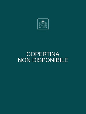 ROTTA365