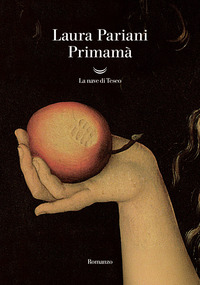 PRIMAMA\'