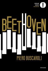 BEETHOVEN