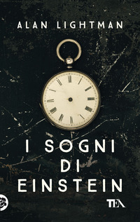 SOGNI DI EINSTEIN