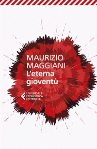 ETERNA GIOVENTU\'