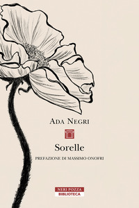 SORELLE