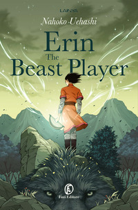 ERIN - THE BEAST PLAYER