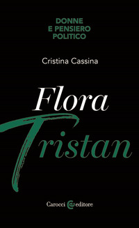FLORA TRISTAN