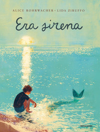ERA SIRENA