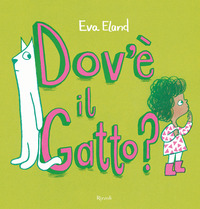 DOV\' E\' IL GATTO ?