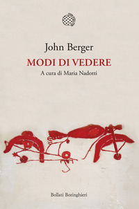 MODI DI VEDERE