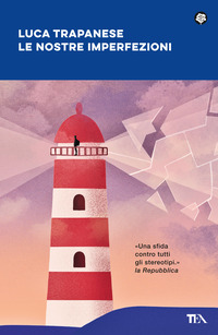 NOSTRE IMPERFEZIONI