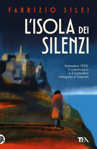 ISOLA DEI SILENZI