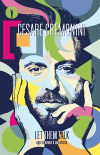 LET THEM TALK OGNI CANZONE E\' UNA STORIA