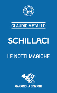 SCHILLACI