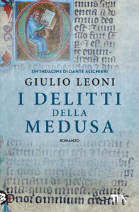 DELITTI DELLA MEDUSA