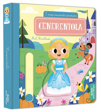 CENERENTOLA