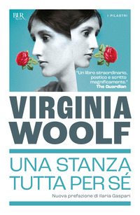 STANZA TUTTA PER SE\'