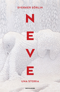 NEVE UNA STORIA