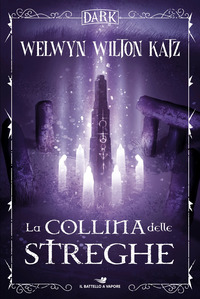 COLLINA DELLE STREGHE