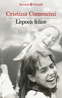 EPOCA FELICE