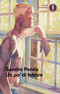 PO\' DI FEBBRE