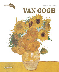 VAN GOGH