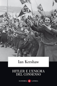 HITLER E L\'ENIGMA DEL CONSENSO