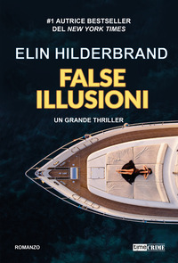 FALSE ILLUSIONI