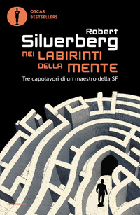 NEI LABIRINTI DELLA MENTE