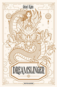 DREAMSLINGER