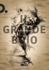 GRANDE BUIO