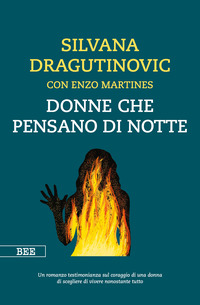 DONNE CHE PENSANO DI NOTTE