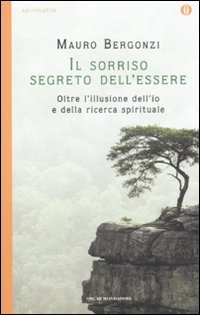 SORRISO SEGRETO DELL\'ESSERE