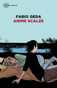 ANIME SCALZE