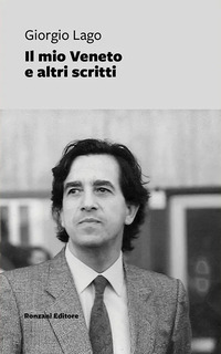 MIO VENETO E ALTRI SCRITTI