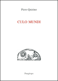 CULO MUNDI