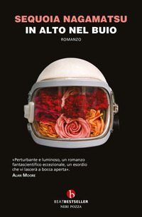 IN ALTO NEL BUIO