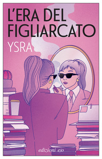 ERA DEL FIGLIARCATO