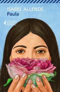 PAULA