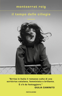 TEMPO DELLE CILIEGIE