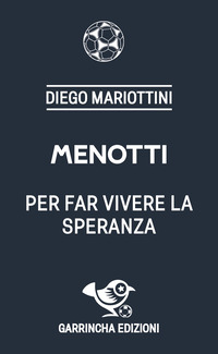 MENOTTI