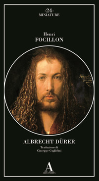 ALBRECHT DURER