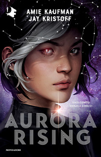 AURORA RISING