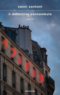 DETECTIVE SONNAMBULO
