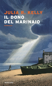 DONO DEL MARINAIO