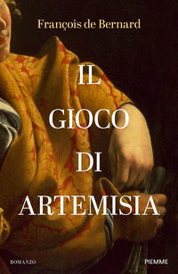 GIOCO DI ARTEMISIA