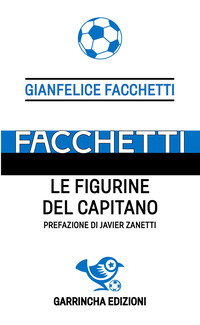 FACCHETTI