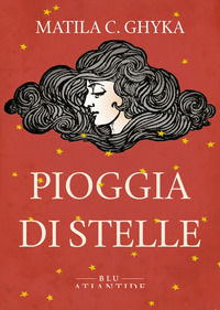 PIOGGIA DI STELLE
