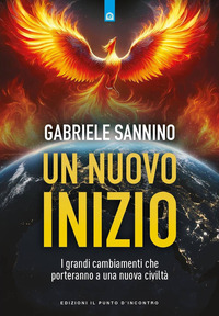 NUOVO INIZIO